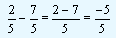 1201_operation on fraction2.png